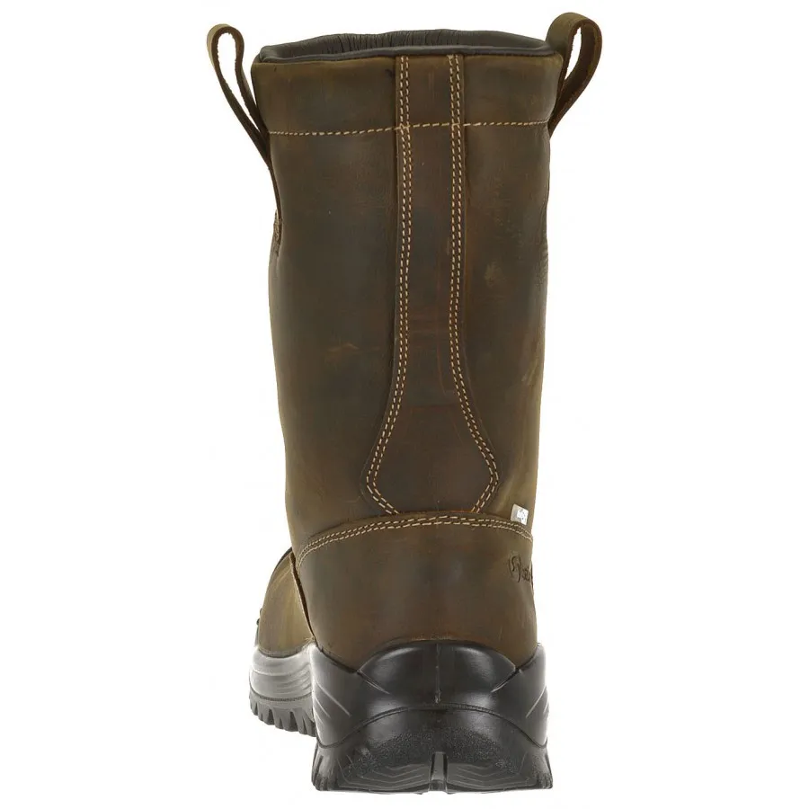 SIXTON PEAK MONTANA 8115622 S3 WERKLAARZEN