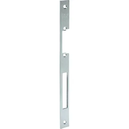 SLUITPLAAT EASY ADAPT  DORMAKABA FLM 28