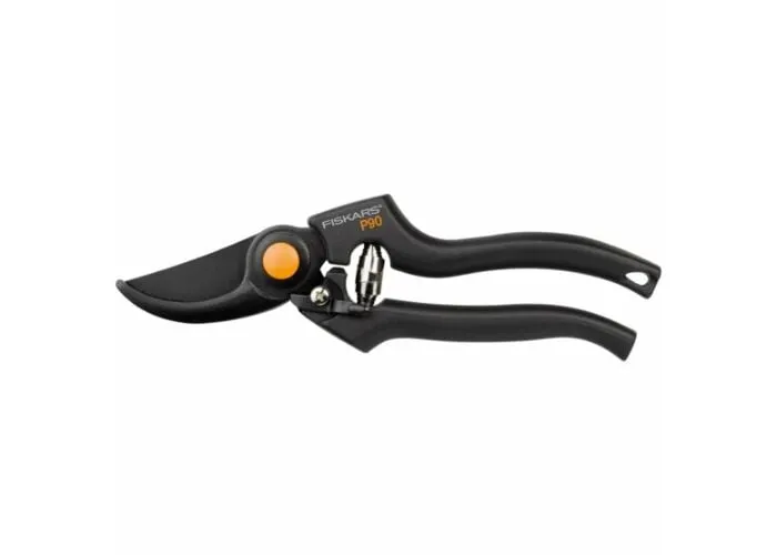 SNOEISCHAAR PRO BYPASS P90  FISKARS