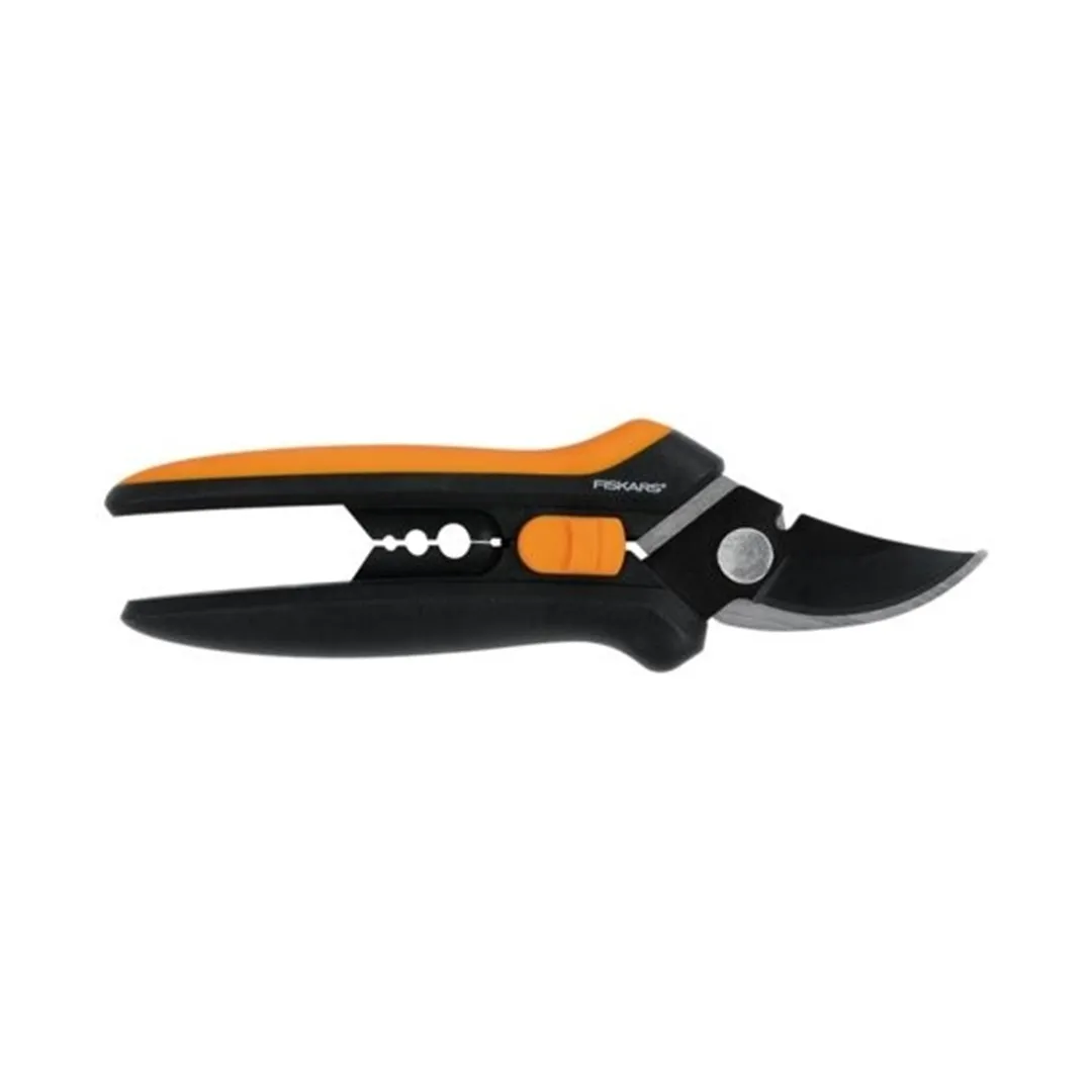 Solid Snip Bloemenschaar SP14 Fiskars 1051601