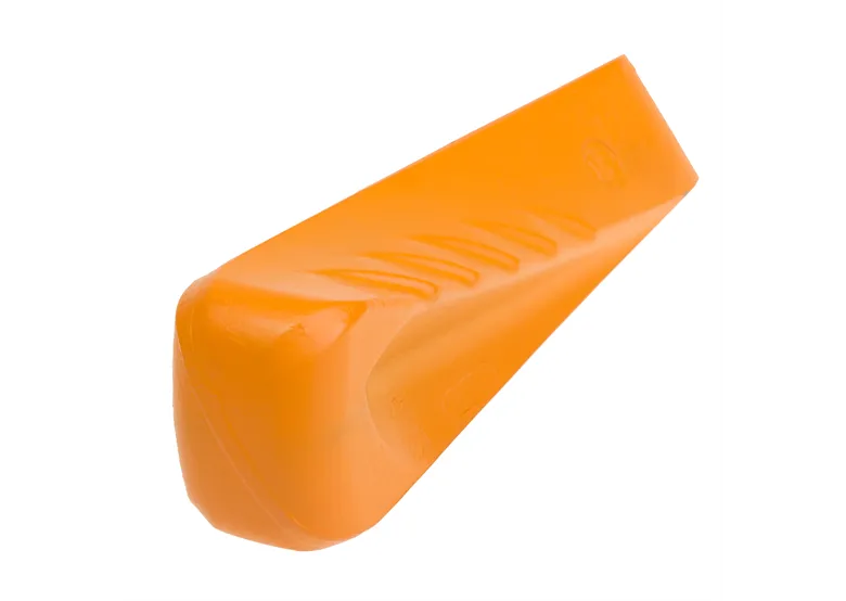 Splijtkeil Fiskars (120020)