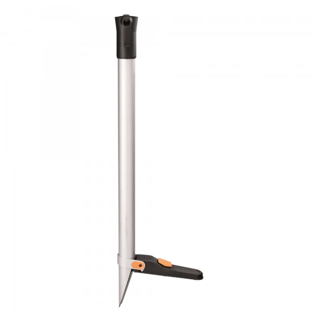 Staande planter Fiskars Xact