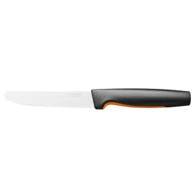 Tomatenmes Fiskars 1057543