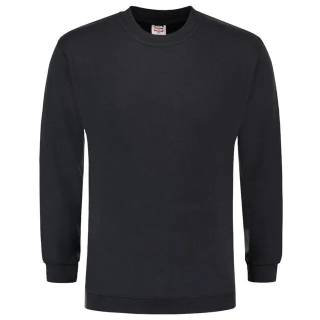 Tricorp Sweater Casual Marine Maat L