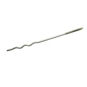 UNI-HSB SPOUWANKER 220 316 O.G. _4 HT 4,6X56