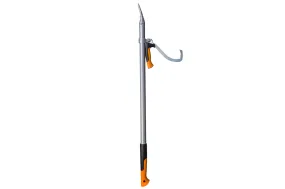 Valtang L Fiskars WoodXpert (126052)