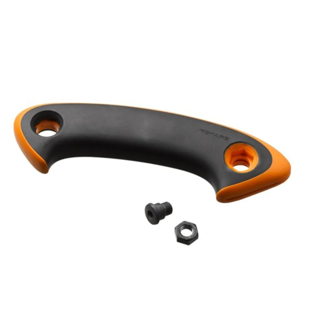 VERVANGEND HANDVAT SNOEIZAAG SW240/330 FISKARS 1020202
