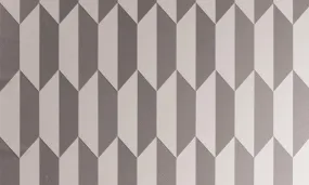 Vinylbehang - Arte 26521 Focus - 10,05m x 70cm