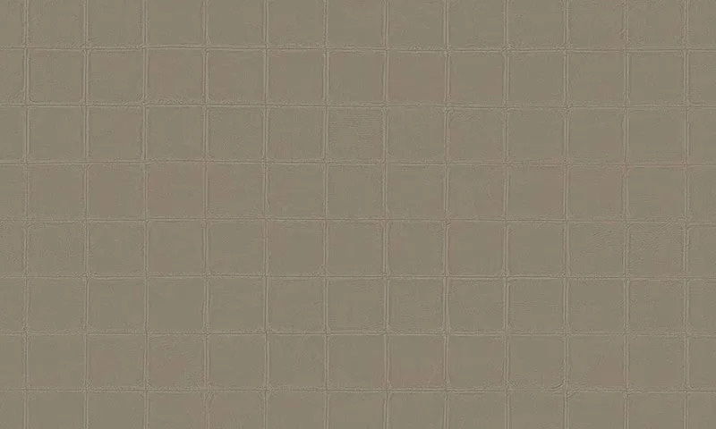 VINYLBEHANG  ARTE ATELIER 21021  10,05M X 1M