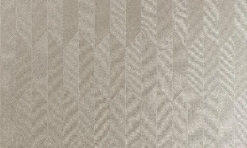 VINYLBEHANG  ARTE FOCUS 26530  10,05M X 70CM