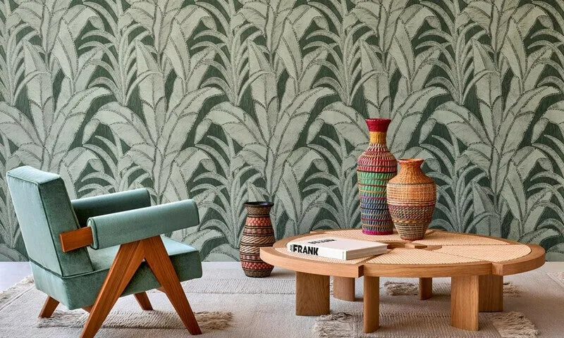 VINYLBEHANG  ARTE MANILA 64504 PINE  10,05M X 0,70M