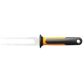 Vleesvork Fiskars 1057548