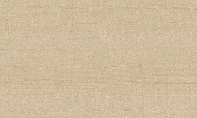 VLIESBEHANG  ARTE ATELIER 50518A SAND  90CM BREED  PRIJS PER M1