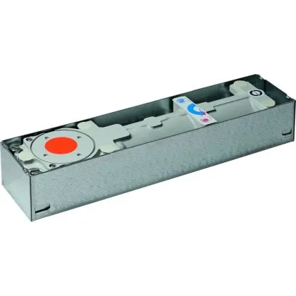 VLOERVEER  DORMAKABA BTS 80 F