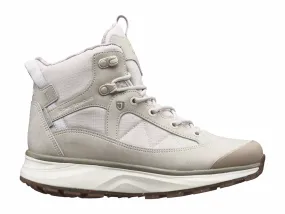 Wandelschoenen Joya Women Montana Boot Beige