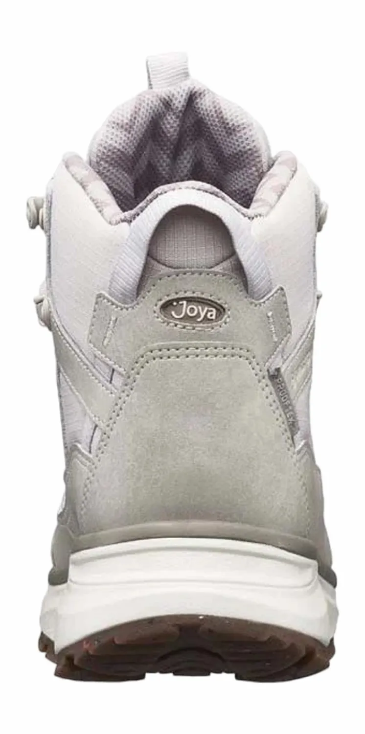 Wandelschoenen Joya Women Montana Boot Beige