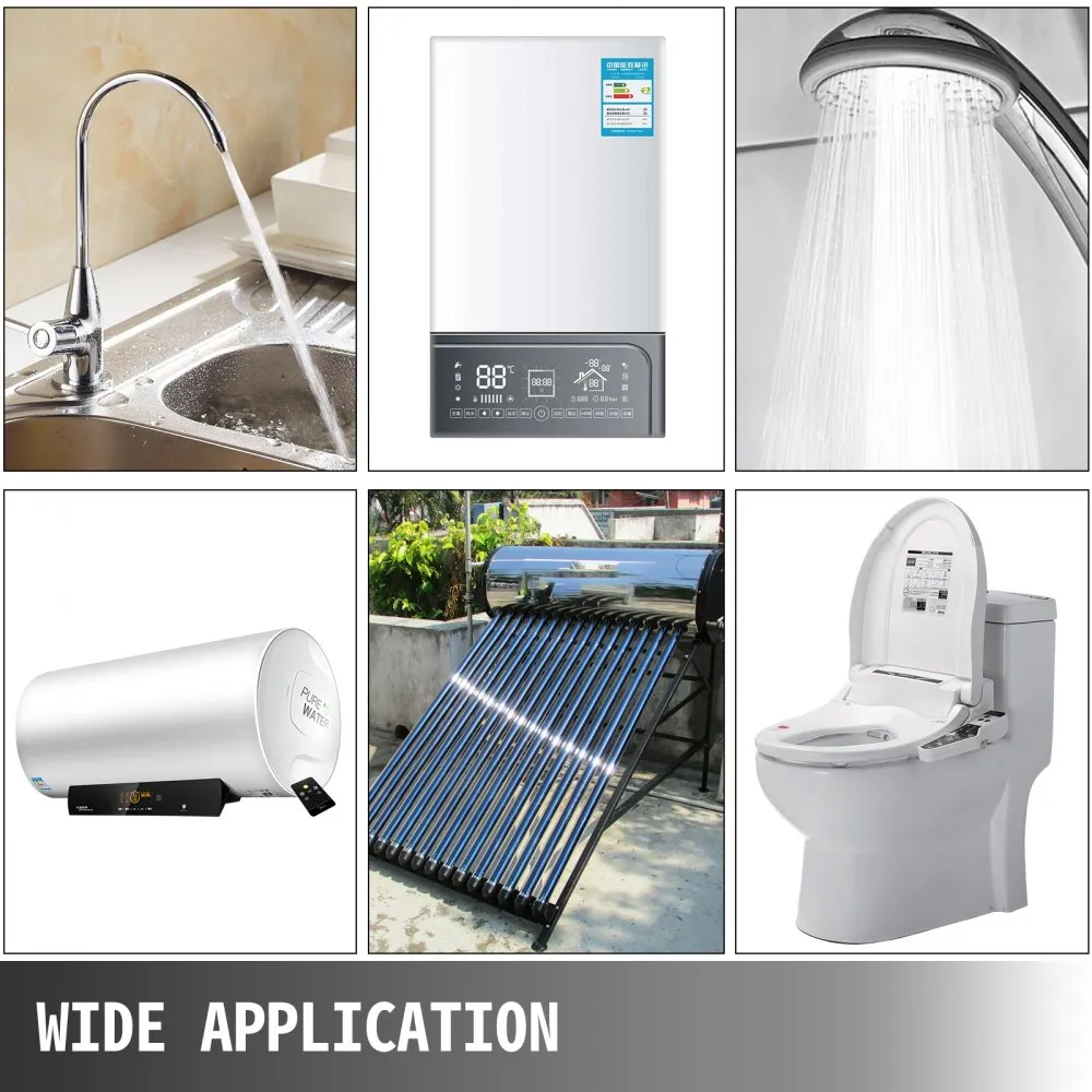 WATERCIRCULATIEPOMP LPS2012100 MESSING SOLAR 3 SPEED CIRCULATIEPOMP