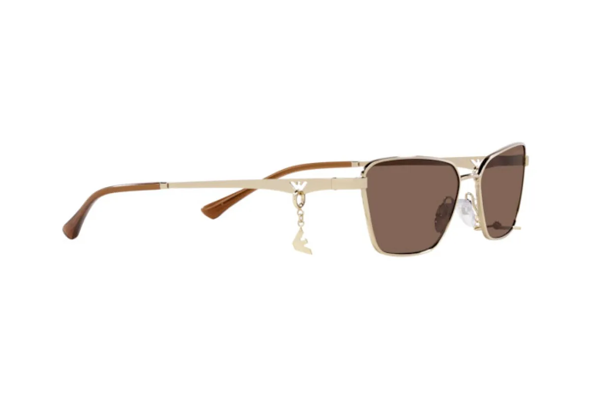 Zonnebril Emporio Armani EA 2141 (301373)