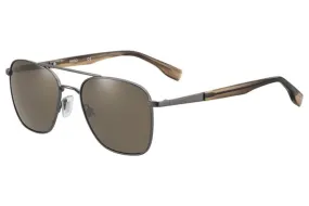 Zonnebril Hugo HG 0330/S 201550 (R80 70)