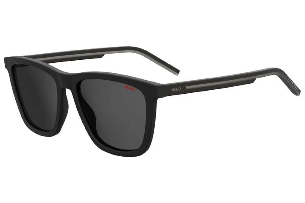 Zonnebril Hugo HG 1047/S 202550 (003 IR)