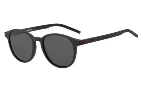 Zonnebril Hugo HG 1127/S 203970 (003 IR)