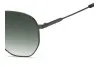 Zonnebril Hugo HG 1178/S 205057 (3OL 9K)
