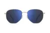 Zonnebril Hugo HG 1178/S 205057 (R81 XT)