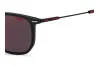 Zonnebril Hugo HG 1204/S 205485 (807 AO)