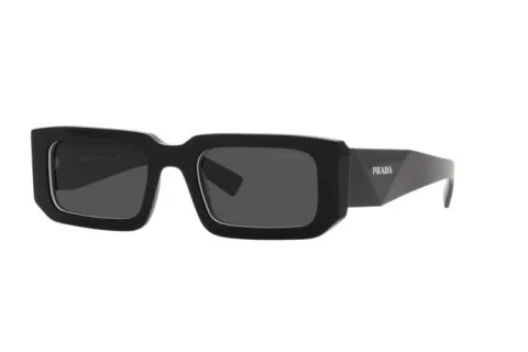 Zonnebril Hugo HG 1207/S 205472 (R81 JW)