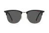 Zonnebril Hugo HG 1208/S 205473 (I46 IR)