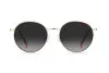 Zonnebril Hugo HG 1215/S 205479 (000 9O)