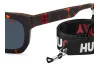 Zonnebril Hugo HG 1219/S 205462 (086 KU)