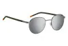 Zonnebril Hugo HG 1230/S 205944 (1ED DC)