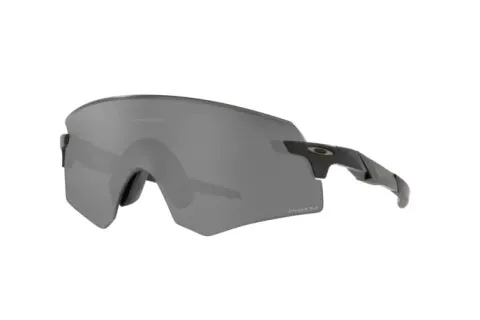 Zonnebril Hugo HG 1243/S 206044 (OIT AO)