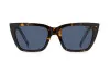Zonnebril Hugo HG 1249/S 206046 (O63 KU)