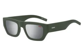 Zonnebril Hugo HG 1252/S 205999 (1ED DC)