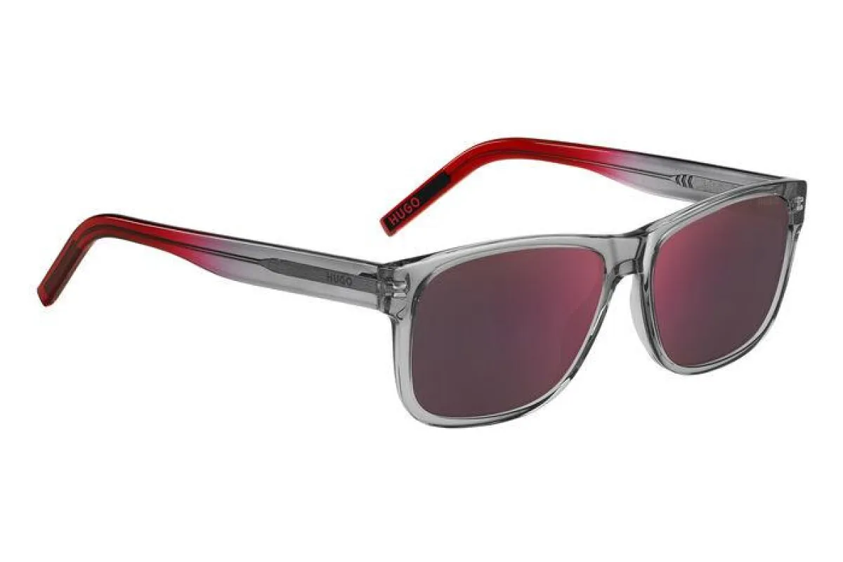 Zonnebril Hugo Hg 1260/S 206475 (268 AO)