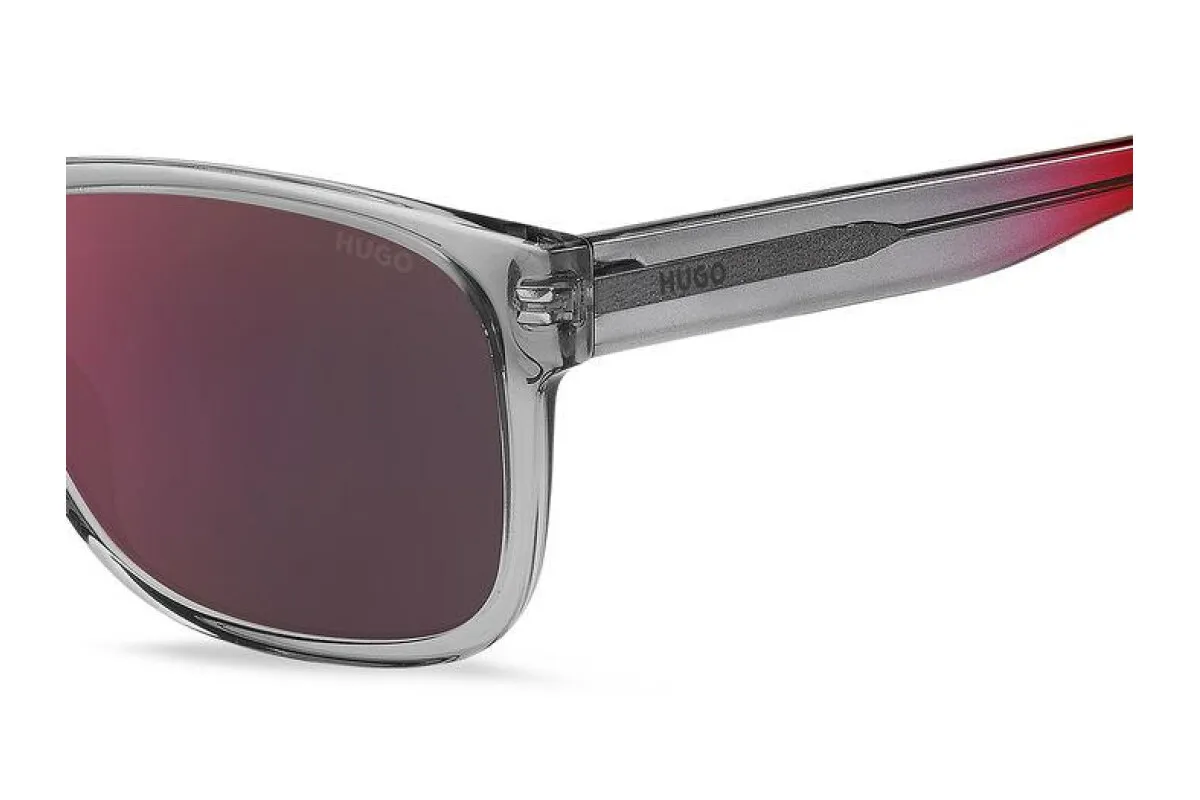 Zonnebril Hugo Hg 1260/S 206475 (268 AO)
