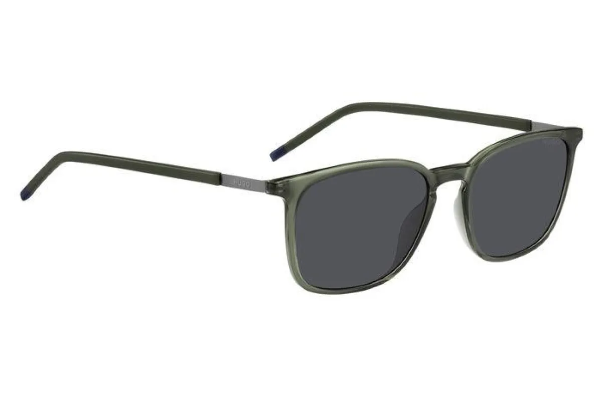 Zonnebril Hugo Hg 1268/S 206479 (1ED IR)