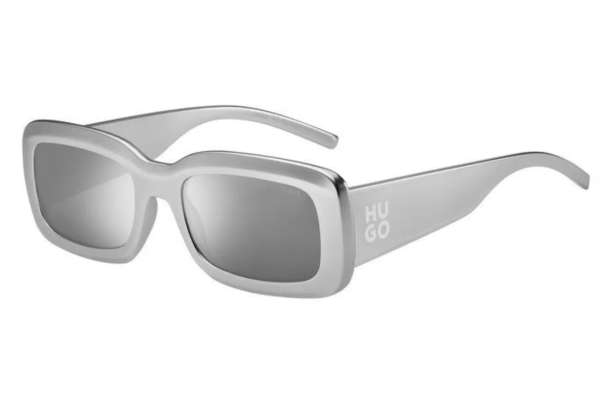 Zonnebril Hugo Hg 1281/S 206549 (YB7 DC)