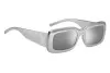 Zonnebril Hugo Hg 1281/S 206549 (YB7 DC)