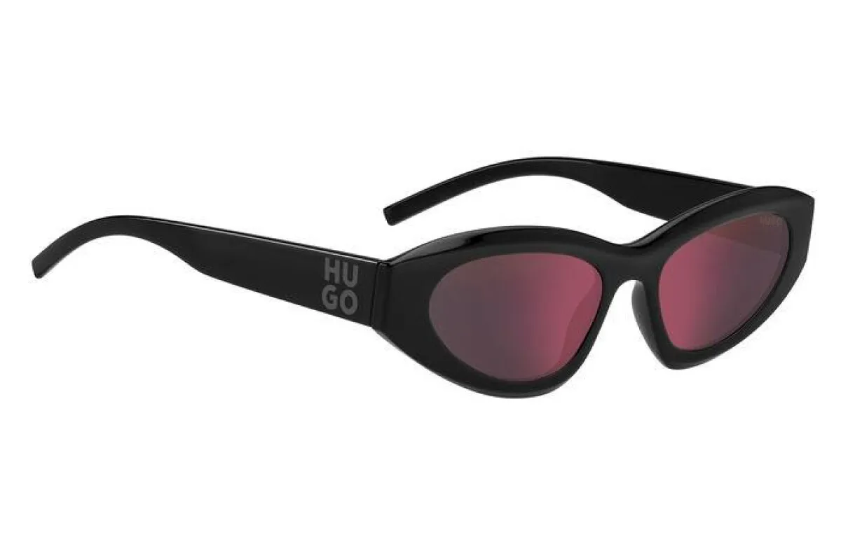 Zonnebril Hugo Hg 1282/S 206548 (807 AO)