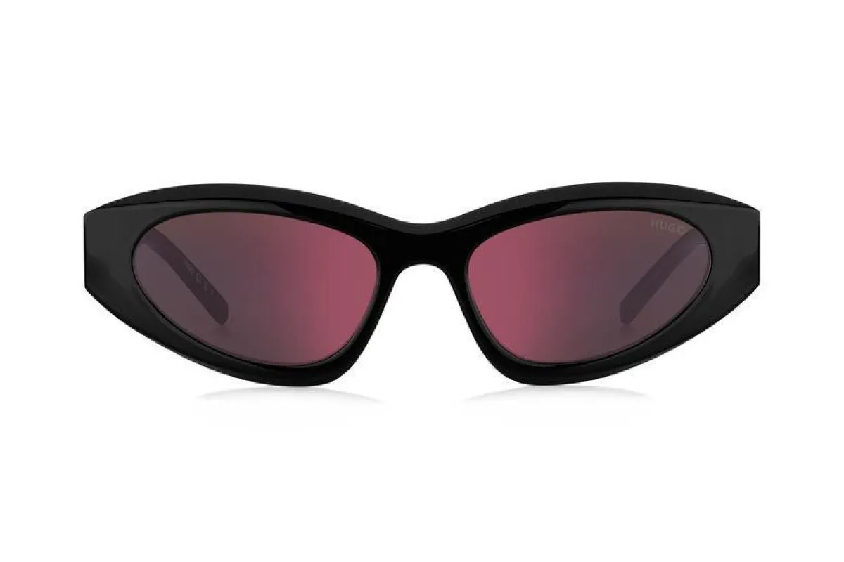 Zonnebril Hugo Hg 1282/S 206548 (807 AO)