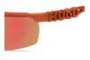 Zonnebril Hugo Hg 1284/S 206978 (L7Q UW)