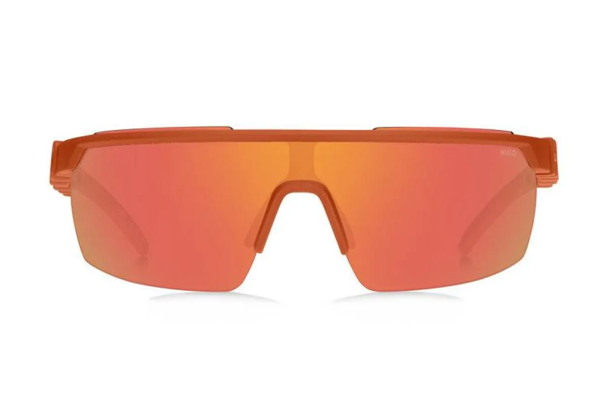 Zonnebril Hugo Hg 1284/S 206978 (L7Q UW)