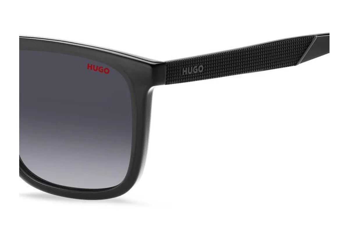 Zonnebril Hugo Hg 1304/S 207077 (KB7 9O)